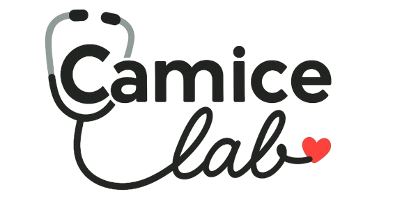 Camice Lab