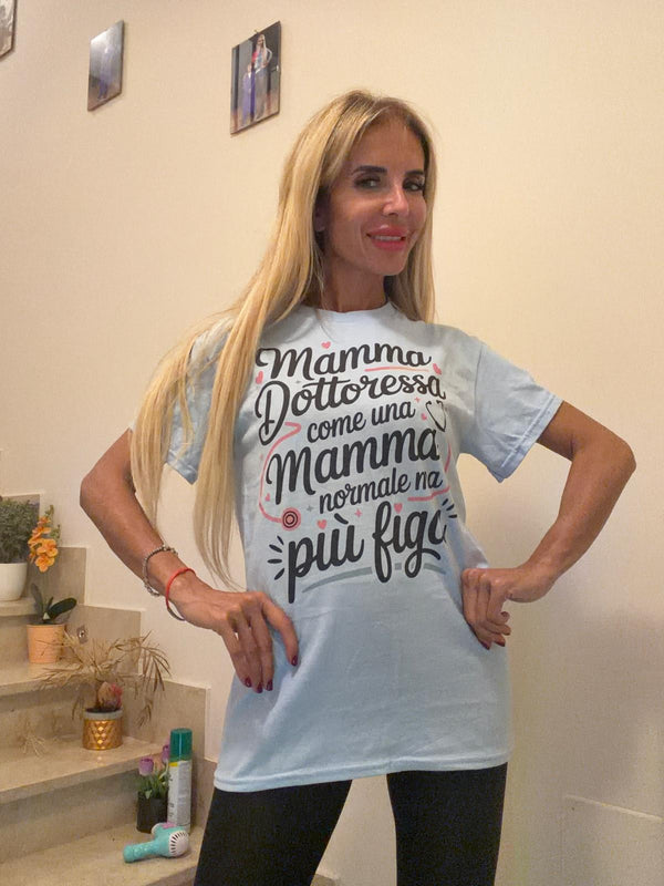 Foto della recensione di Angela V.