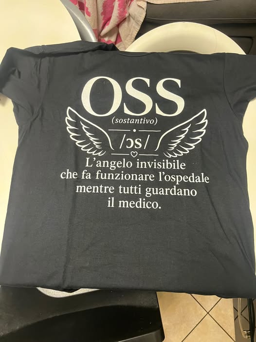 Foto della recensione di Deborah R.