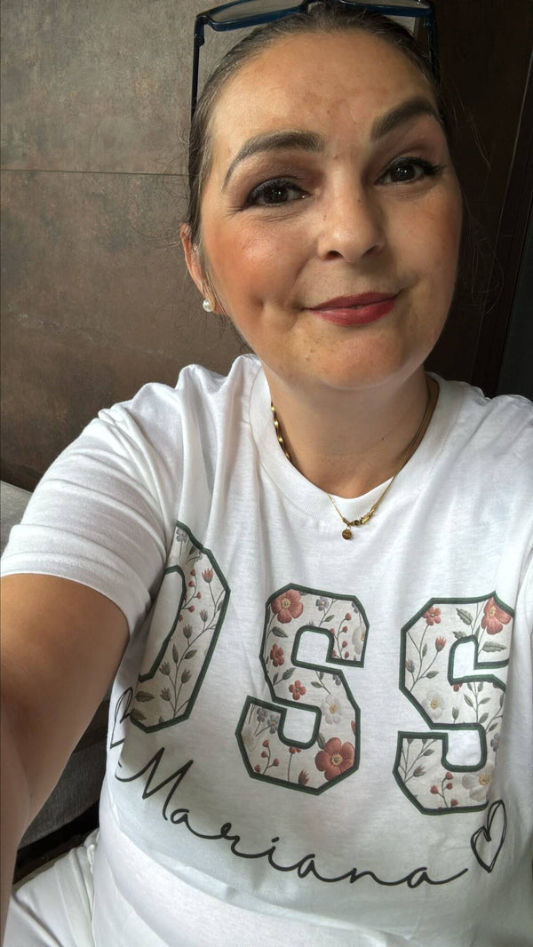Foto della recensione di Mariana S.