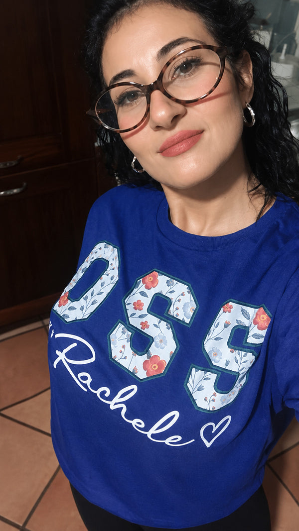 Foto della recensione di Rachele Z.