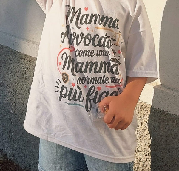 Foto della recensione di Paola M.