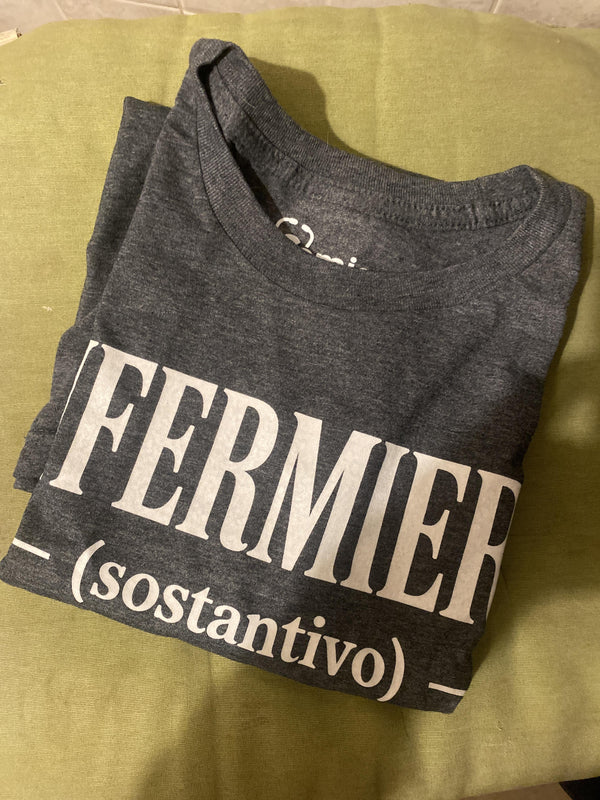 Foto della recensione di Monica M.